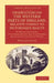 Observations on the Western Parts of England, Relative Chiefly to Picturesque Beauty: To Which Are Added, a Few Remarks on the Picturesque Beauties of by William Gilpin