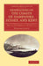 Observations on the Coasts of Hampshire, Sussex, and Kent: Relative Chiefly to Picturesque Beauty, Made in the Summer of the Year 1774 by William Gilpin