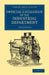 Official Catalogue of the Industrial Department by Anonymous