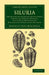 Siluria: The History of the Oldest Known Rocks Containing Organic Remains, with a Brief Sketch of the Distribution of Gold Over by Roderick Impey Murchison