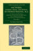 The Works, Literary, Moral, and Medical, of Thomas Percival, M.D.: Volume 2: To Which Are Prefixed, Memoirs of His Life and Writings, and a Selection by Thomas Percival