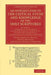 An Introduction to the Critical Study and Knowledge of the Holy Scriptures: Volume 1, a Summary of the Evidence for the Genuineness, Authenticity, Un by Thomas Hartwell Horne, Samuel Davidson, Samuel Prideaux Tregelles