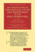 An Introduction to the Critical Study and Knowledge of the Holy Scriptures: Volume 4, an Introduction to the Textual Criticism, Etc. of the New Testa by Thomas Hartwell Horne, Samuel Davidson, Samuel Prideaux Tregelles