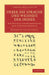 Ueber Die Sprache Und Weisheit Der Indier: Ein Beitrag Zur Begrundung Der Alterthumskunde by Friedrich Von Schlegel