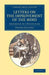 Letters on the Improvement of the Mind: Addressed to a Young Lady by Hester Chapone