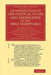An Introduction to the Critical Study and Knowledge of the Holy Scriptures: Volume 2, a Brief Introduction to the Old Testament and Apocrypha, Part 2 by Thomas Hartwell Horne, Samuel Davidson, Samuel Prideaux Tregelles