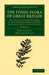 The Fossil Flora of Great Britain: Or, Figures and Descriptions of the Vegetable Remains Found in a Fossil State in This Country by John Lindley, William Hutton