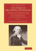 The Works of Sir Joshua Reynolds: Volume 2: Containing His Discourses, Idlers, a Journey to Flanders and Holland (Now First Published), and His Commen by Joshua Reynolds, Edmond Malone