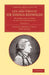 Life and Times of Sir Joshua Reynolds: Volume 2: With Notices of Some of His Cotemporaries by Charles Robert Leslie, Tom Taylor