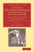 The Life of Sir Joshua Reynolds, LL.D., F.R.S., F.S.A., Etc., Late President of the Royal Academy: Volume 1: Comprising Original Anecdotes of Many Dis by James Northcote