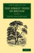 The Forest Trees of Britain: Volume 2 by Charles Alexander Johns