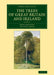 The Trees of Great Britain and Ireland by Henry John Elwes, Augustine Henry