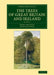 The Trees of Great Britain and Ireland by Henry John Elwes, Augustine Henry