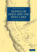 Travels in Syria and the Holy Land by John Lewis Burckhardt