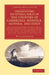 Observations on Several Parts of the Counties of Cambridge, Norfolk, Suffolk, and Essex: Also on Several Parts of North Wales, Relative Chiefly to Pic by William Gilpin