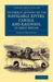 Historical Account of the Navigable Rivers, Canals, and Railways, of Great Britain: As a Reference to Nichols, Priestley and Walker's New Map of Inlan by Joseph Priestley
