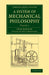 A System of Mechanical Philosophy by John Robison, David Brewster
