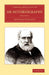 An Autobiography - Volume 2 by Anthony Trollope