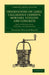 Observations on Limes, Calcareous Cements, Mortars, Stuccos, and Concrete: And on Puzzolanas, Natural and Artificial by Charles William Pasley