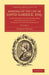 Memoirs of the Life of David Garrick, Esq.: Interspersed with Characters and Anecdotes of His Theatrical Contemporaries by Thomas Davies