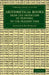 Arithmetical Books from the Invention of Printing to the Present Time: Being Brief Notices of a Large Number of Works Drawn Up from Actual Inspection by Augustus de Morgan