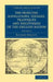 The Principal Navigations Voyages Traffiques and Discoveries of the English Nation by Richard Hakluyt