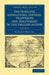 The Principal Navigations Voyages Traffiques and Discoveries of the English Nation by Richard Hakluyt