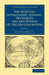 The Principal Navigations Voyages Traffiques and Discoveries of the English Nation by Richard Hakluyt
