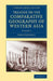 Treatise on the Comparative Geography of Western Asia - Volume 1 by James Rennell