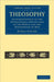 Theosophy by Rudolf Steiner