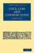 Cock Lane and Common-Sense by Andrew Lang