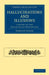 Hallucinations and Illusions by Edmund Parish