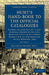 Hunt's Hand-Book to the Official Catalogues of the Great Exhibition - Volume 2 by Robert Hunt
