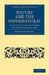 Nature and the Supernatural, as Together Constituting the One System of God by Horace Bushnell