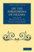 On the Phenomena of Dreams, and Other Transient Illusions by Walter Cooper Dendy
