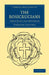 The Rosicrucians by Hargrave Jennings