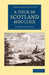 A Tour in Scotland MDCCLXIX by Thomas Pennant