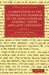 A Compendium of the Comparative Grammar of the Indo-European, Sanskrit, Greek and Latin Languages by August Schleicher, Herbert Bendall