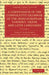 A Compendium of the Comparative Grammar of the Indo-European, Sanskrit, Greek and Latin Languages by August Schleicher