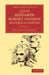 Life of Benjamin Robert Haydon, Historical Painter: From His Autobiography and Journals by Benjamin Robert Haydon, Tom Taylor