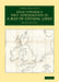 Essay Towards a First Approximation to a Map of Cotidal Lines by William Whewell