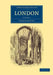 London by Charles Knight
