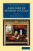 A History of Modern Culture: Volume 1 by Preserved Smith