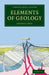 Elements of Geology by Charles Lyell