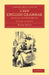 A New English Grammar: Logical and Historical by Henry Sweet