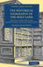 The Historical Geography of the Holy Land by George Adam Smith