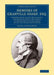 Memoirs of Granville Sharp, Esq. by Granville Sharp, Prince Hoare