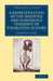 A Representation of the Injustice and Dangerous Tendency of Tolerating Slavery by Granville Sharp