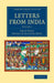 Letters from India by Emily Eden, Eleanor Eden