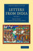 Letters from India by Emily Eden, Eleanor Eden